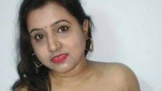 Video Cewek India Desi Hot Bugil Goyang-goyang Buat Xhamster.com