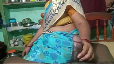 Video Mesum Anak Tiri Sama Ibu Tiri Di Kampung, Gaya Rumahan