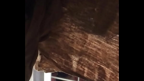 Desi Boudi Masak Bikin Greget, Versi Penuh Panas Bikin Ngiler