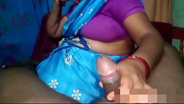 Bini Kerala India Ngentot Pakai Alat Buatan Sendiri