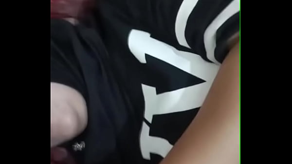 Bokep Indonesia Ngentot Cewek Berjilbab Panas Di Kontrakan, Crot Sampe Basah Kuyup