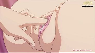 Hentai Jepang Cewek Crot Sama Cewek, Kontol Palsu Ngewe Terus Mampus