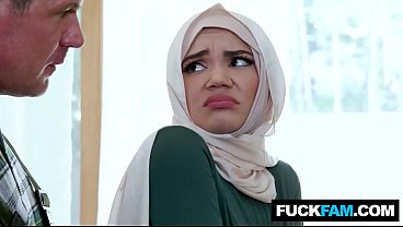 Wtf, Cewek Hijab Manis Ngewe Pertama Kali Sama Tukang Ledeng Naudi Nala, Jason Sarcinelli