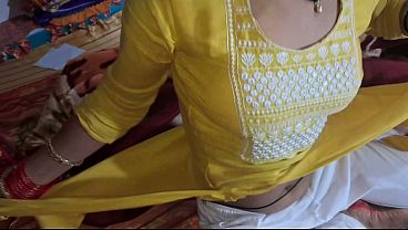 Ibu Rumah Tangga Seksi Desi Lagi Ngewe Dan Ngesex Keras Banget, Bikin Crot Terus.