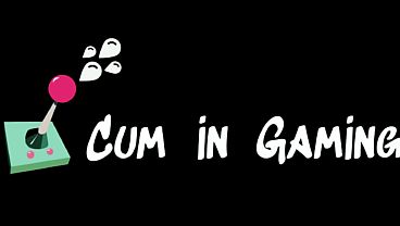 Streaming Waifu-ku Lagi Viral! [game Hentai] Ep.1 Pacarku Muncrat Dua Kali Sampai Kejang-kejang Di Depan Kamera!
