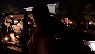Korea Selatan – Dua Cewek Montok Paling Seksi Dengan Dada Besar, Bagian 1