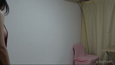 Mandi Dan Ganti Baju, Montok Mulus, Bulu Becek, Cewek Jepang Buka Cheongsam, Mandi, Pakai Lingerie Bikin Ngaceng.