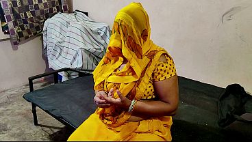 Ngentot Sama Tante India Yang Montok Dan Basah