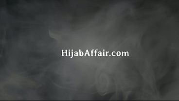 Gadis Arab Nyerahin Keperawanan Ke Pacar Sebelum Dinikahkan Paksa