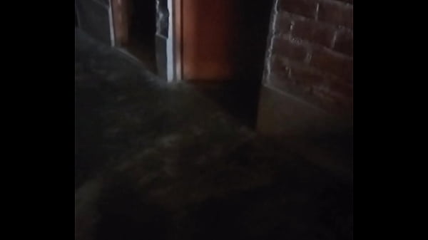 Ibu Muda Single Ngajak Masuk Rumah Demi Duit, Badannya Menggoda Banget