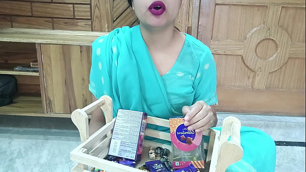 Desi Village Pembantu Dikibarin Janji Manis, Kontolnya Dimasukin Ke Mulut Sambil Diperkosa Paksanya, Roleplay Ngentot Memek.