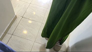 فيديو نيك سباك مع صاحبه بينيكو صاحبة البيت عشان يصلحوا الحنفية، نار عربي ساطع، كلام يهيج، صوت صريح، جسم زي العسل