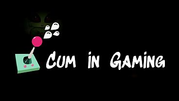 Rumah Mewah Hari-hari [ Game Hentai Taboo ] Ep.7 Kontol Gak Sengaja Negak Berakhir Sampe Adik Tiri Ngemut Dalem!