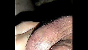 Update #1 Arabianal – 30732 – 10 Juni 2026, Siapin Lubang Lo Ya