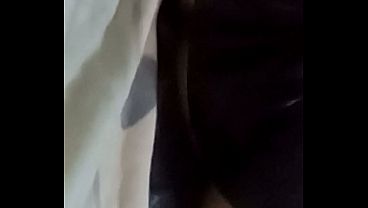 صاحبي ينيكني قدام مراتي سكس عربي نار نيك جماعي مع فحل صعيدي مثير