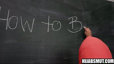 Guru Ngaji Digilir Bertiga Sampai Nggak Kuat