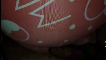 Ngentot Sama Cewek Arab Saudi Sange Berat | Sex Arab Sangek Siap Digenjot