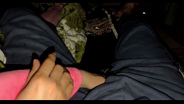 Update #4 – 30730 – 10 Juni 2026: Arab Makin Panas, Bikin Lo Ngilu Dan Ngaceng Terus.