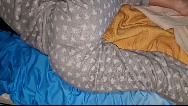 Ketemu Mantu Kakak Lagi Rebahan Di Ranjangku, Gue Bangunin Dia Dengan Ngewe Panas, Ujungnya Pantatnya Penuh Sperma Tanpa Kondom.