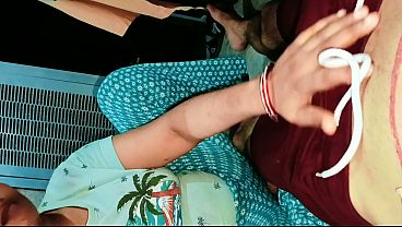Desi Bhabhi Lagi Ketat, Ngewe Sambil Jerit-jerit Pakai Suara Hindi Jelas, Orgasme Parah – Bhabhi Loncat-loncat Di Kontol Gede.