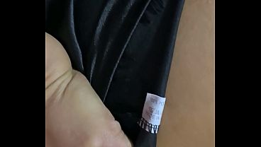 Ngentot Pantat Gede, Bejat Kampung, Sange Panas Arab, Tusukan Belakang Keras.
