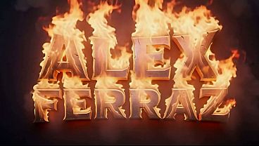 Aku Ngentotin Bini Adik Ipar, Dia Juga Ngentotin Bini Aku – Full Versi Sheer/red