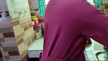 Bhabi Montok Lesbian India Ngentot Pakai Dildo, Makin Seru Makin Basah