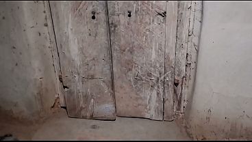 Malam Panas Di Kamar, Kakak Tiri Desa Dan Adik Tiri Brantem Sange, Gitu Aja Desi Couple India.