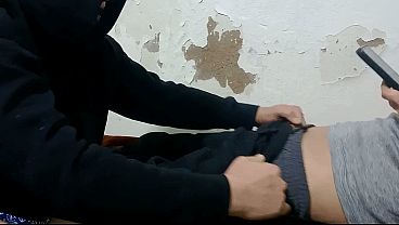 Update #46 Dari Arab Gay Sex – 31600 – 24 Juni 2026, Makin Panas Dan Bikin Ngilu