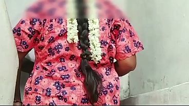 Desi Murid Asli Sama Guru Lagi Ngewe Panas