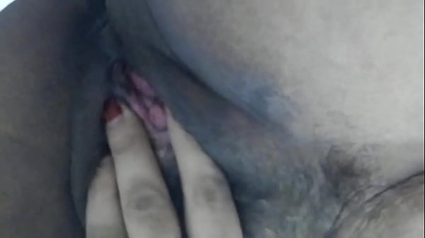 Ibu Rumah Tangga India Kitikaa Part 2, Makin Liar, Makin Basah, Siap Digoda Lagi.