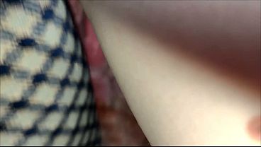 مصريه نار بتخون جوزها مع صاحب المحل المصري الجامد – سكس عربي ساخن جديد، كلام بيهيج الجسد ويدوب الملح