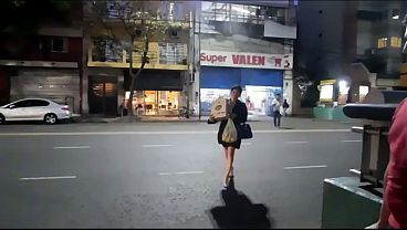 Di Tengah Pandemi Dan Gegeran Rock And Roll, Di Karantina Penuh, Nyokap Temenku Ke Supermarket Dan Dapat Dua Jenis Siapa Aja