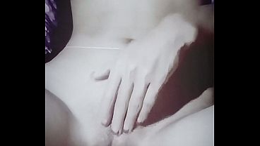 Video Viral Model Baru Dhaka, Cewek Desa Lagi Mainin Memek Sendiri. Cewek Bangladesh Seksi Menggoda.