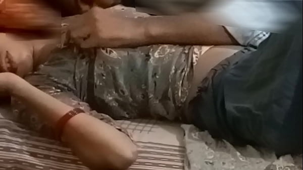 Cewek India Main Sama Kakak Ipar, Video Mms Desi, Bikin Makin Panas.
