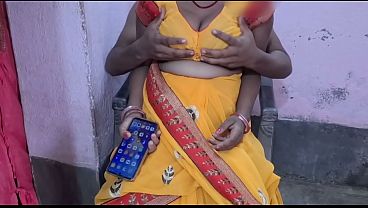 Desi Istri India Dan Suami Ngentot