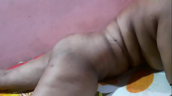 Video Xxx Pengantin Baru Paling Hot Dari India