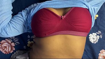 Bokep Sialan, Sasir Keras Ngecrot Di Pantat Mertua, Video Viral Mms, Indian, Ngentot Brutal.