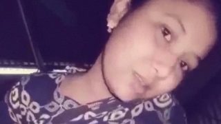 Bhabi Desi Gramer Khola Deha, Bangla Aawaj E Kora Kora Uttejan