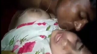 Cewek Ludhiane Di Kudi Digebukin Sama Pervert Di Video Punjabi Hot