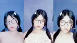 Clara Bebasindo, Cantik Smp, Toket Bulat Bikin Ngiler.