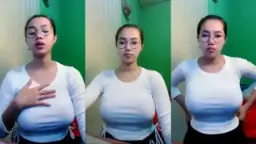 Miss Elvara Bulet Bikin Pascol Ngaceng – Nonton Bokep Selebgram Elvara Lutvi Caliva Bikin Muncrat