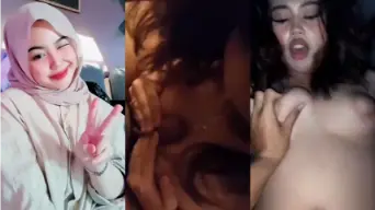 Ngentot Enaknya Sama Ukhty Toge Montok, Badan Mulus Bikin Makin Liar