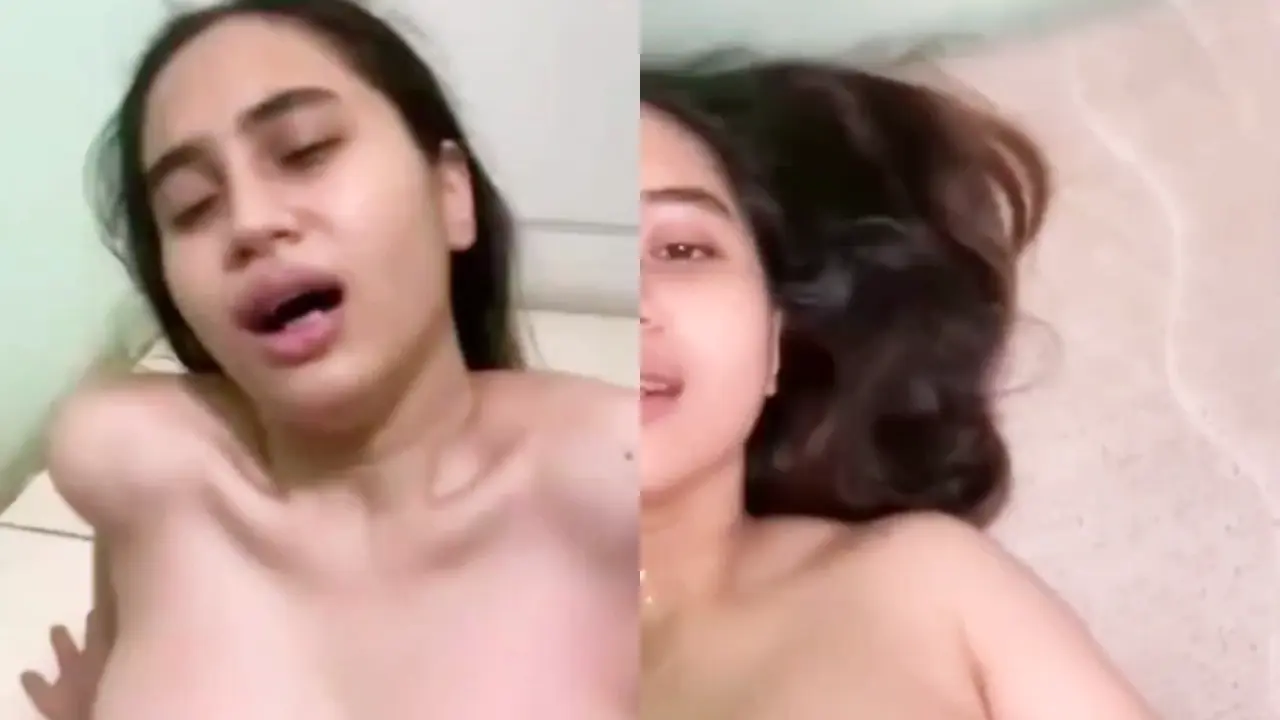 Ngentot Istri Teman Montok Sampe Crot, Video Viral Bikin Makin Pengen