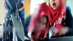 Ngentot Jilbab Binor Full Video – Nikmatin Tiap Momen Erotisnya