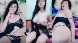 Ngentot Memek Miss Vc Ungu Montok Sambil Colmek Di Sugarlive