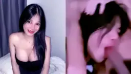 Skandal Panas Selebgram Cantik, Goyang Ranjang Bikin Heboh
