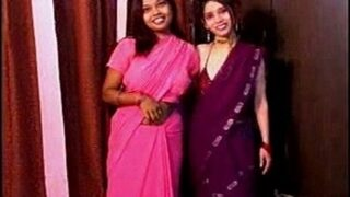 Tonton Video Mesum Lesbian India, Dua Cewek Saling Menggoda Dengan Gaya Liar Dan Panas.
