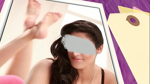 Bini India Singapura, Bani Chopra, Siap Layani Panggilan Panasmu, 6583517250.