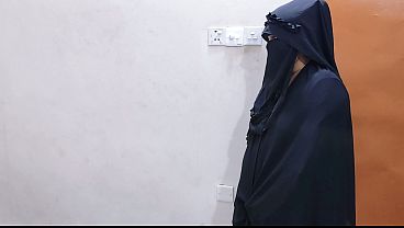 Video Mertua Pulang, Romantis Dan Ngentot Di Rumah.